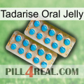 Tadarise Oral Jelly new08